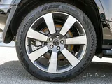 Defender 110 X-Dynamic HSE 2026