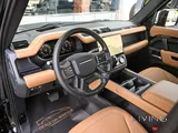 Defender 110 X-Dynamic HSE 2026