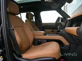 Defender 110 X-Dynamic HSE 2026