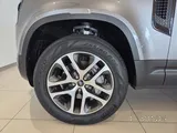 Defender 130 3.0i6 SE 400PS
