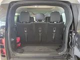 Defender 130 3.0i6 SE 400PS