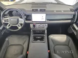 Defender 130 3.0i6 SE 400PS