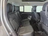 Defender 130 3.0i6 SE 400PS