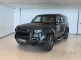 Defender 130 3.0i6 X-Dynamic SE 400PS