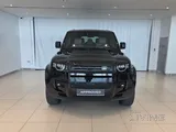 Defender 130 3.0i6 X-Dynamic SE 400PS