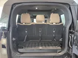 Defender 130 3.0i6 X-Dynamic SE 400PS