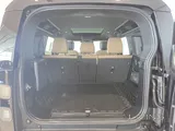 Defender 130 3.0i6 X-Dynamic SE 400PS