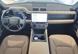 Defender 130 3.0i6 X-Dynamic SE 400PS