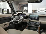 Defender 130 HSE 2023