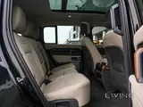 Defender 130 HSE 2023