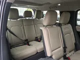 Defender 130 HSE 2023