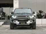 Defender 130 HSE 2023