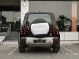Defender 130 HSE 2023