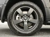 Defender 130 HSE 2023