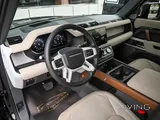 Defender 130 HSE 2023