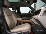Defender 130 HSE 2023