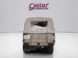 Defender 1991