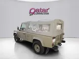 Defender 1991