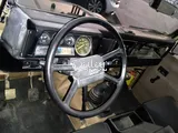 Defender 1991