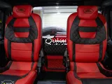 Defender 2009 