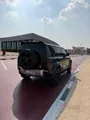 Defender 2023 SE 110