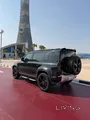 Defender 2023 SE 110