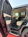 Defender 2023 SE 110