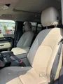 Defender 2023 SE 110