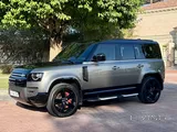 2024 Land Rover Defender 110 3.0i6 X - Used Petrol SUV