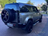 2024 Land Rover Defender 110 3.0i6 X - Used Petrol SUV