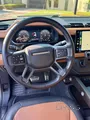 2024 Land Rover Defender 110 3.0i6 X - Used Petrol SUV