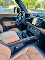 2024 Land Rover Defender 110 3.0i6 X - Used Petrol SUV