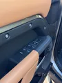 2024 Land Rover Defender 110 3.0i6 X - Used Petrol SUV