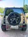 2024 Land Rover Defender 110 3.0i6 X - Used Petrol SUV