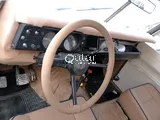 Defender 90 1976 