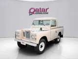 Defender 90 1976 