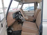 Defender 90 1976 