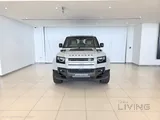 Defender 90 3.0i6 X-Dynamic HSE 400PS