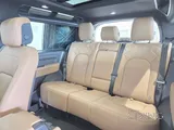 Defender 90 3.0i6 X-Dynamic HSE 400PS