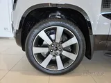 Defender 90 3.0i6 X-Dynamic HSE 400PS