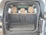 Defender 90 3.0i6 X-Dynamic HSE 400PS