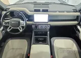 Defender 90 3.0i6 X-Dynamic SE