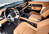 Defender 90 HSE 2023
