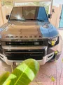 Defender HSE 110 Defender 2024 V6