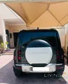 Defender HSE 110 Defender 2024 V6