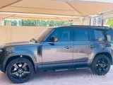 Defender HSE 110 Defender 2024 V6
