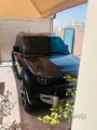Defender HSE 110 Defender 2024 V6