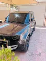 Defender HSE 110 Defender 2024 V6