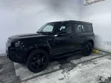 Defender HSE 110 V6 Full Option 2024