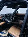 Defender HSE 110 V6 Full Option 2024